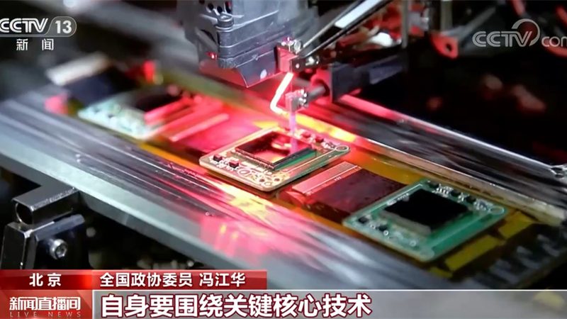 电商SaaS平台搭建：从架构到实施的关键步骤