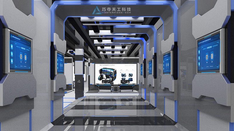 保险大数据精准营销：揭秘高效策略与关键要素