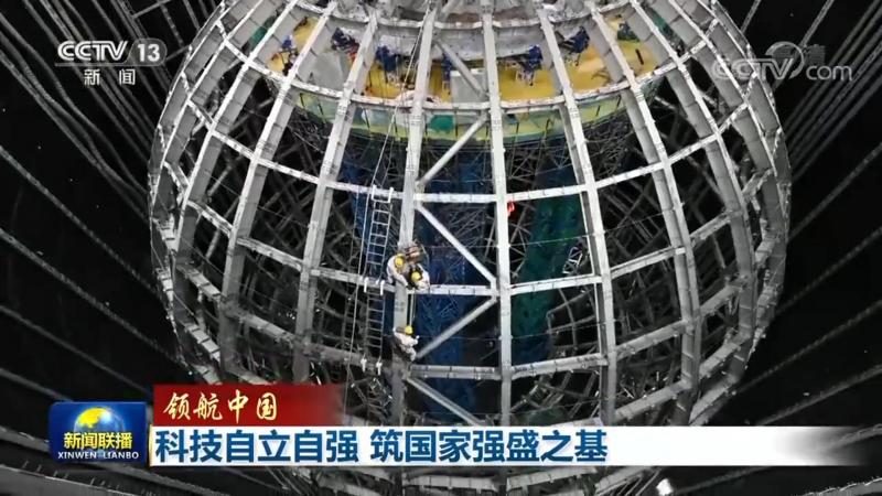 成都系统集成商报价，如何精准把握性价比？**