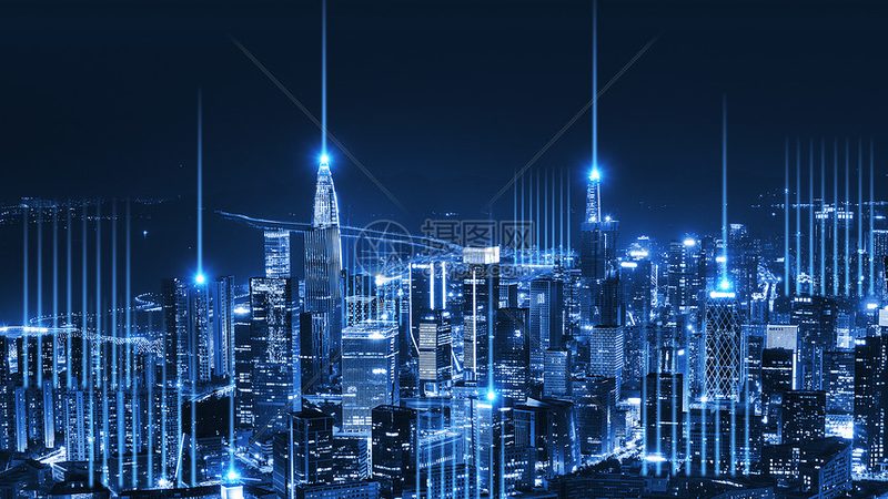 医院信息化系统：价格背后的价值考量