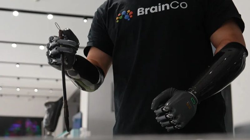 智慧园区楼宇自控系统：型号选择背后的技术考量