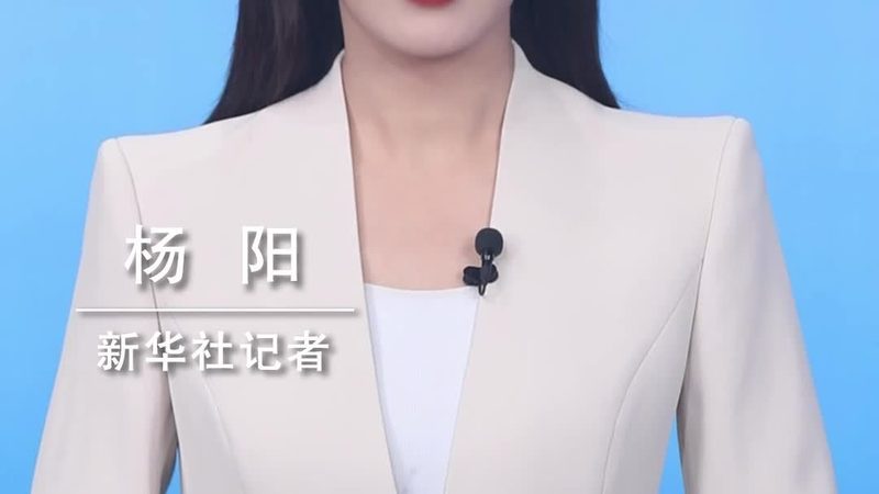 数字孪生，如何在上海选对产品？**