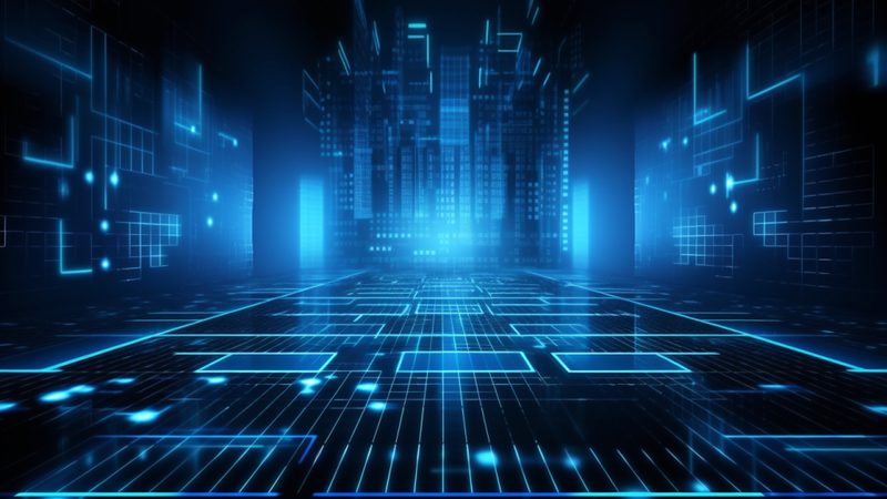 容器编排与Kubernetes：揭秘二者的本质区别