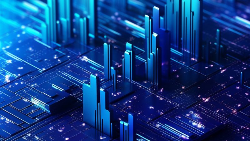 企业级软件部署模式的技术决策点