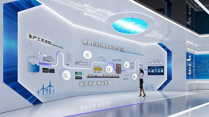 大数据服务报价清单模板Excel
