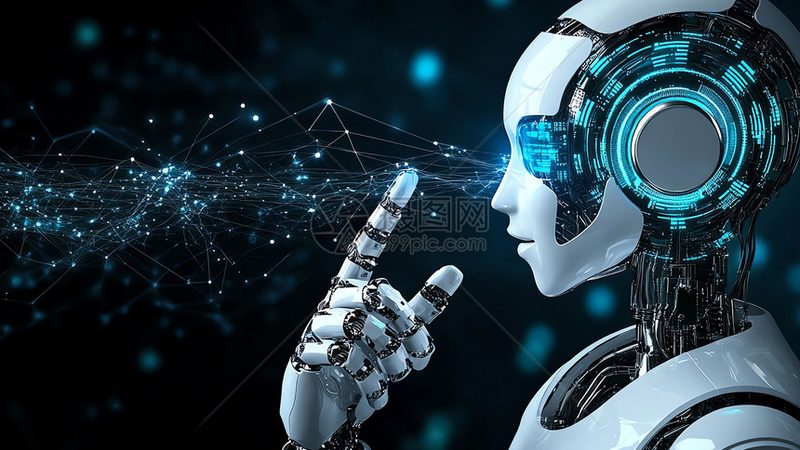 数字化解决方案代理加盟：成功背后的关键因素**